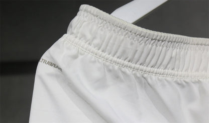 2425 season A.C. Milan away Player version short