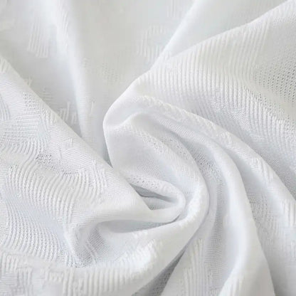 24-25 season Juventus home - Fan version