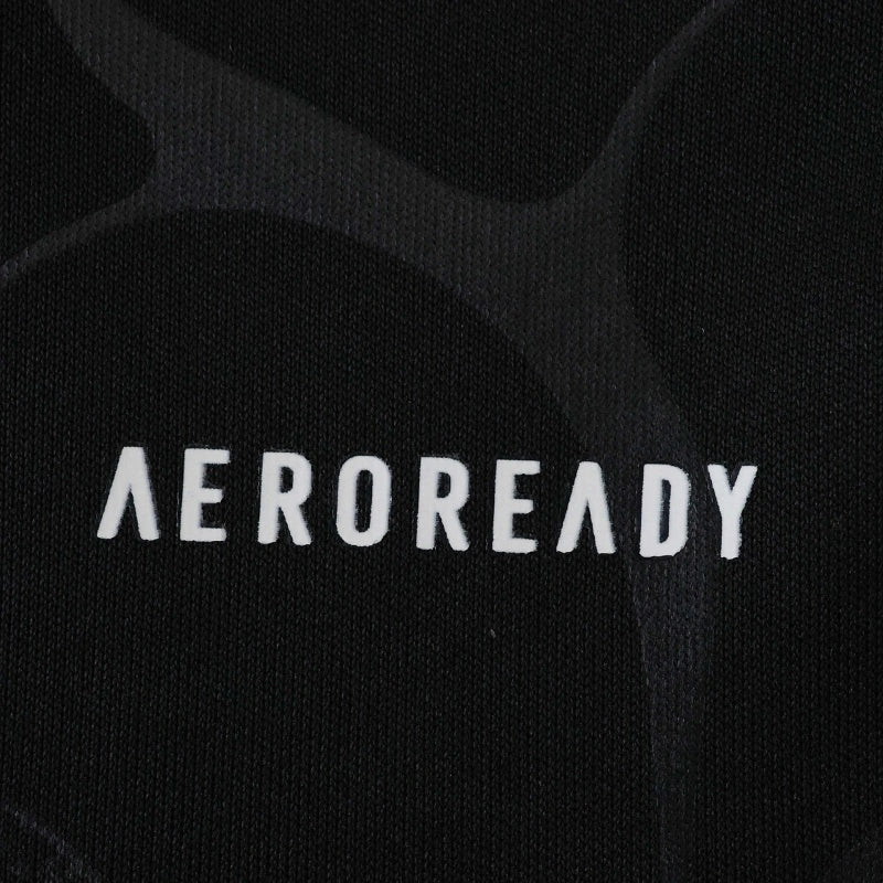 25-26 Juve Third version  - Fan version