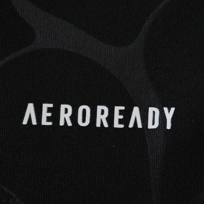 25-26 Juve Third version  - Fan version