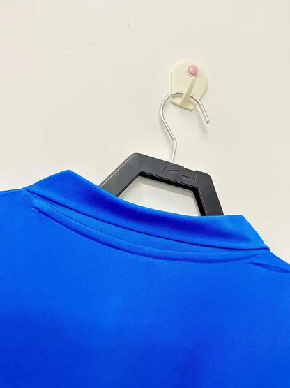 88-89 season Napoli Home retro - Fan version