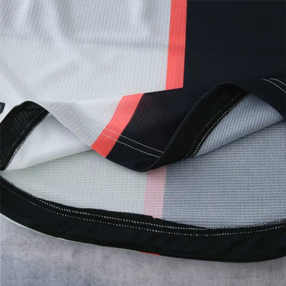 19-20 season Juventus F.C. home retro - Fan version