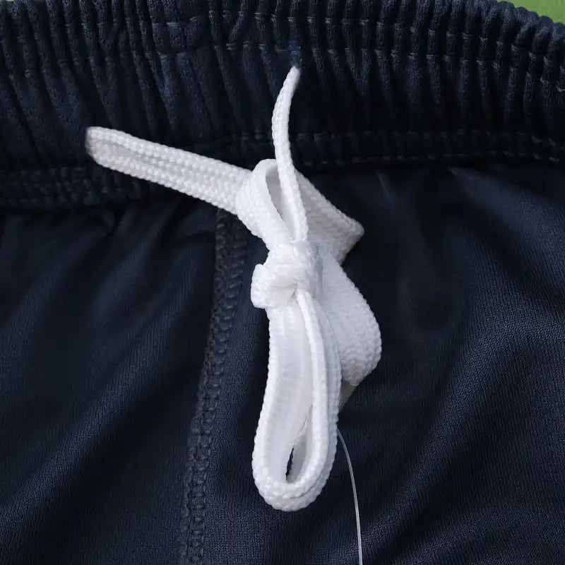 25-26 season F.C. Internazionale Milano third shorts