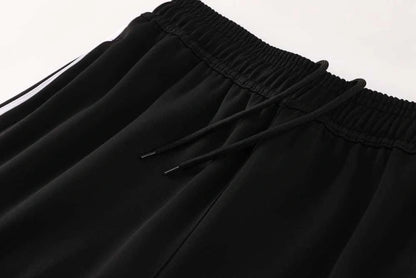 25-26 season Manchester United F.C. - Training jacket set