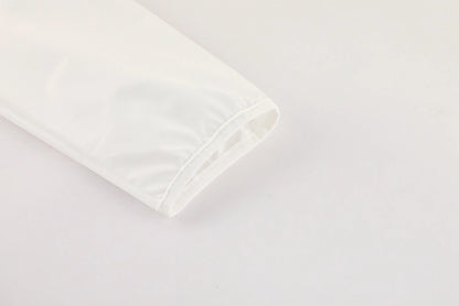 25-26 season Juventus F.C. windbreaker