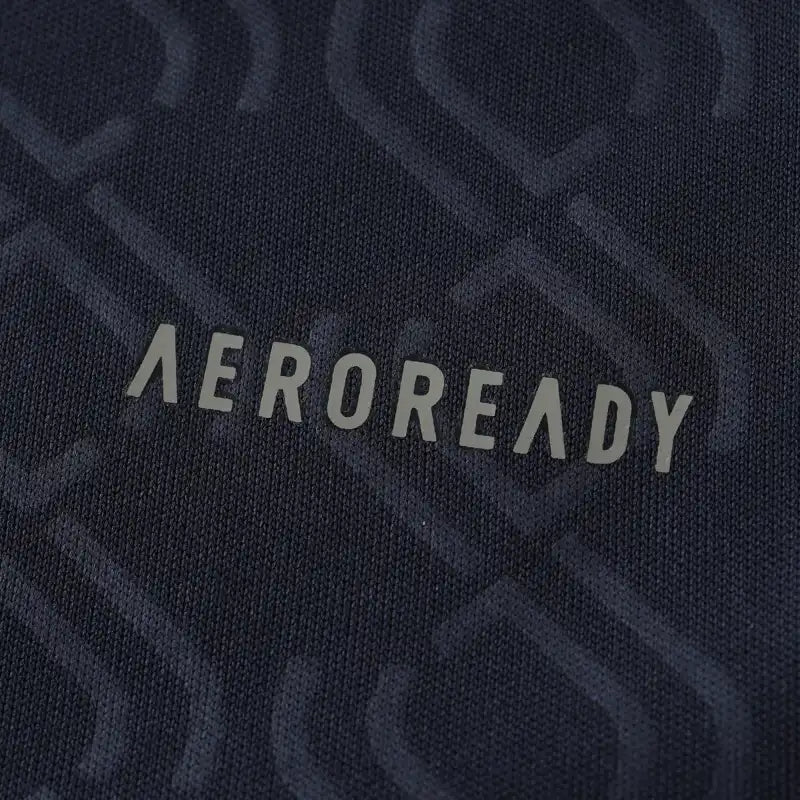 24-25 season Juventus F.C. third Save The Children - Fan version