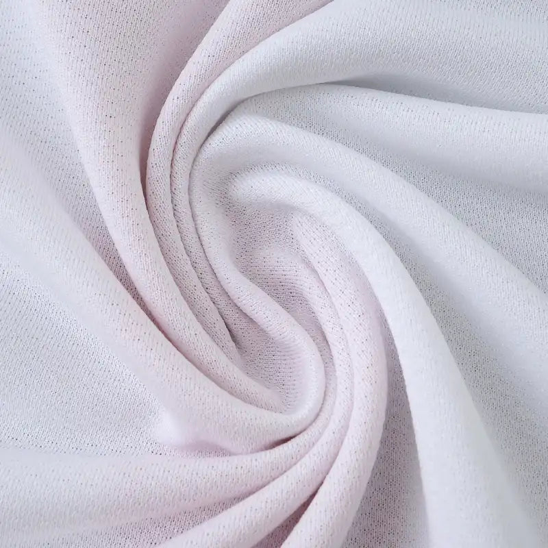 07-08 season F.C. Internazionale Milano away Retrò - Fan version