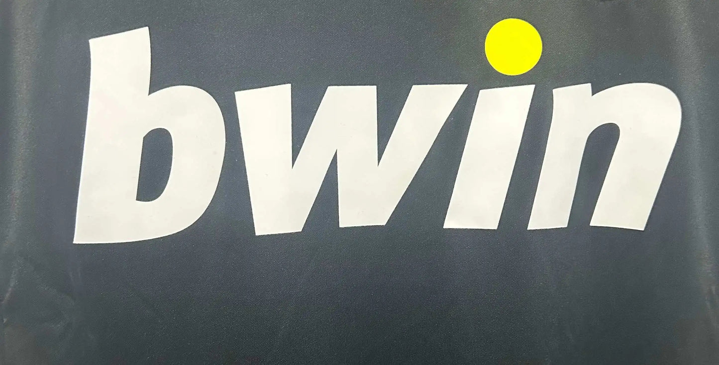 07-08 season AC Milan away Retrò Fan version