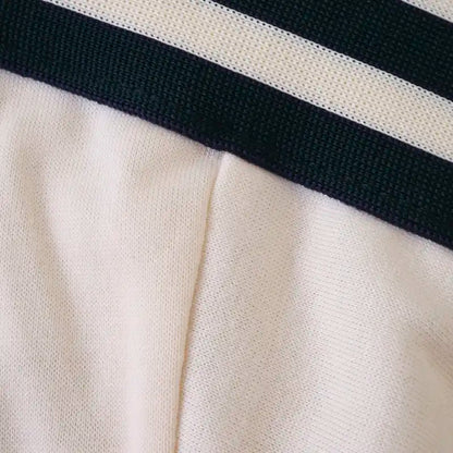 25-26 season Juventus F.C. Retro commemorative edition T shirt