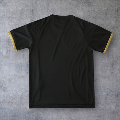 15-16 season Juventus F.C. third Retrò - Fan version