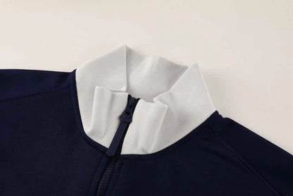 25-26 season Tottenham Hotspur F.C. Training jacket set