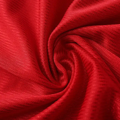 00-02 season Manchester United home Retrò - Fan version