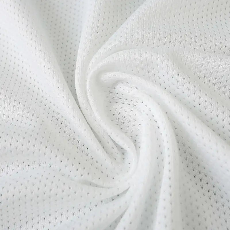 08-09 season Manchester United away Retrò - Fan version