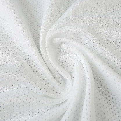 08-09 season Manchester United away Champions League Retrò - Fan version