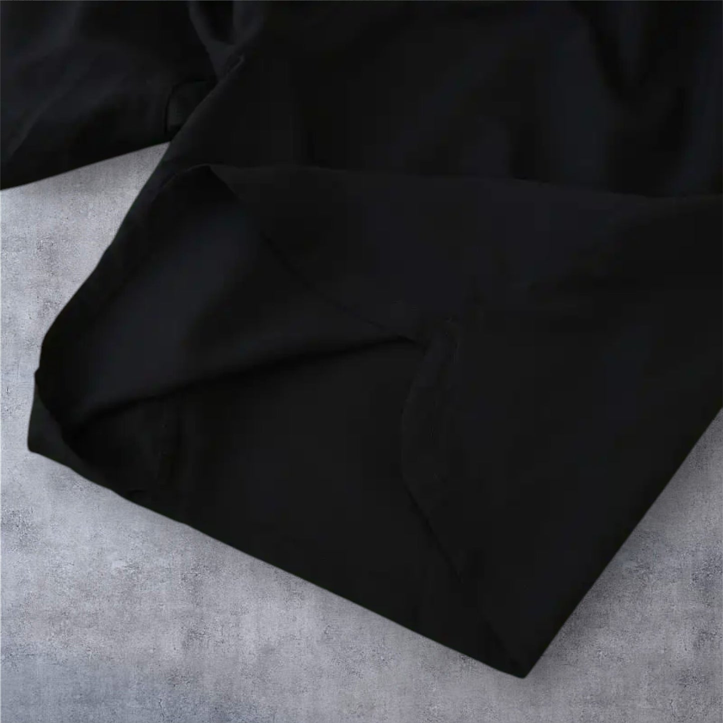 25-26 season A.C. Milan home Player version shorts