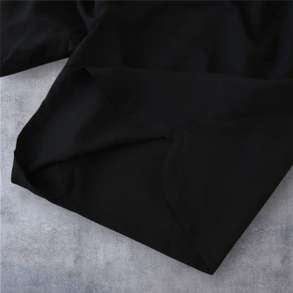 25-26 season A.C. Milan home Player version shorts