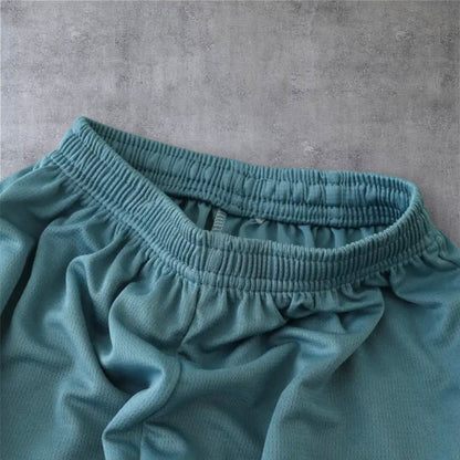 24-25 season Manchester City F.C. fourth Kids kit