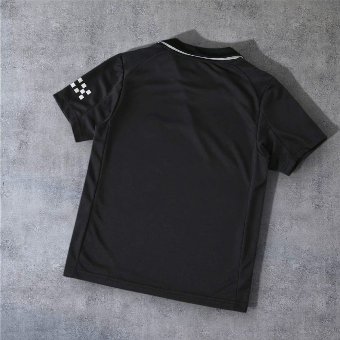 25-26 season Manchester City F.C. away - player version