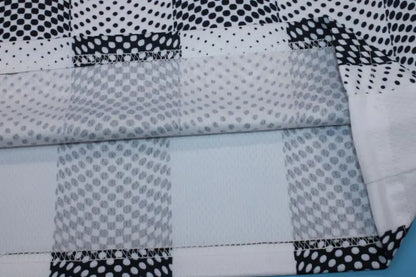 19-20 Juventus F.C. X PALACE Home version