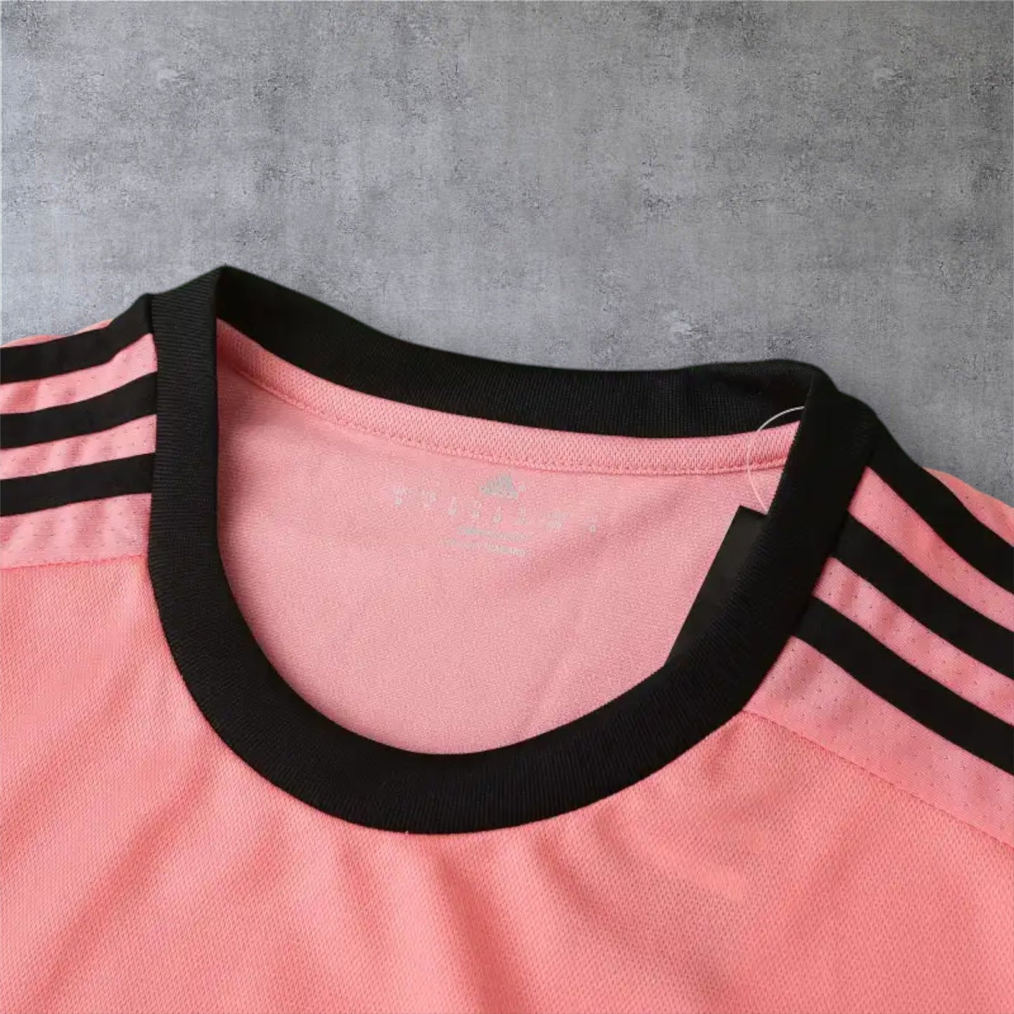 15-16 season Juventus away long seleeve Retro - Fan version