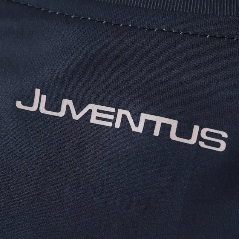 24-25 season Juventus F.C. Training clothes - Fan version
