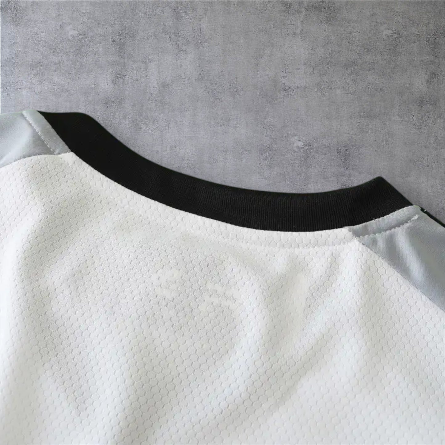 24-25 season Juventus F.C. Training clothes - Fan version