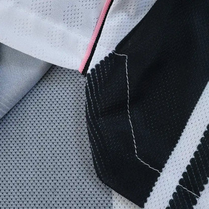 25-26 season Juventus F.C. home Visit Detroit - Player version