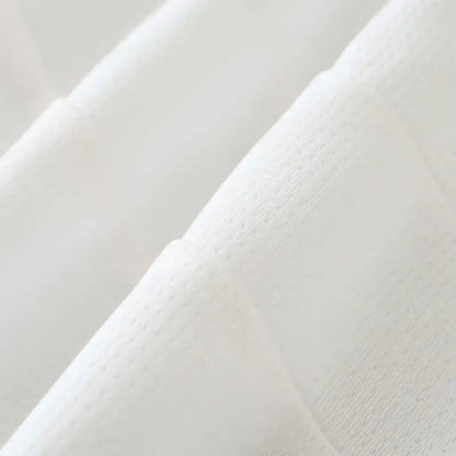 24-25 season A.C. Milan away shorts