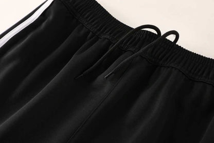 25-26 season Liverpool Football Club - Training jacket set