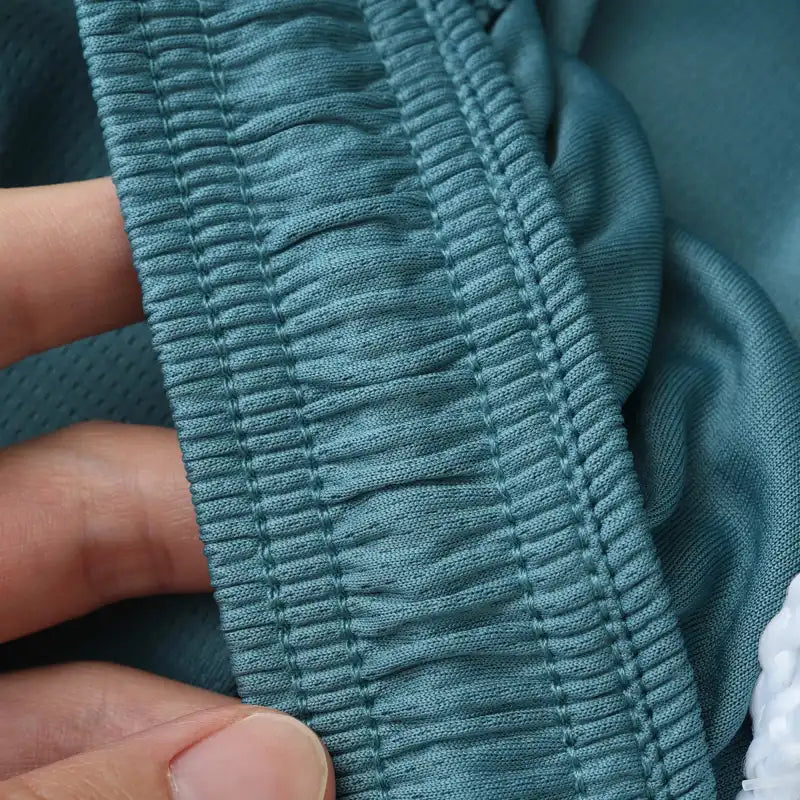 24-25 season Manchester City F.C. fourth Kids kit