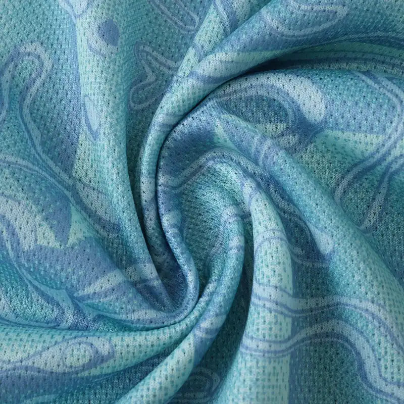 25-26 season Juventus F.C. away - Player version