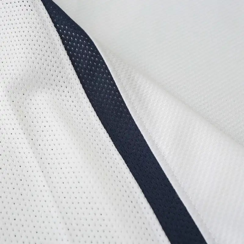 08-09 season Manchester United away Retrò - Fan version