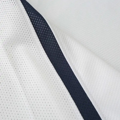 08-09 season Manchester United away Champions League Retrò - Fan version