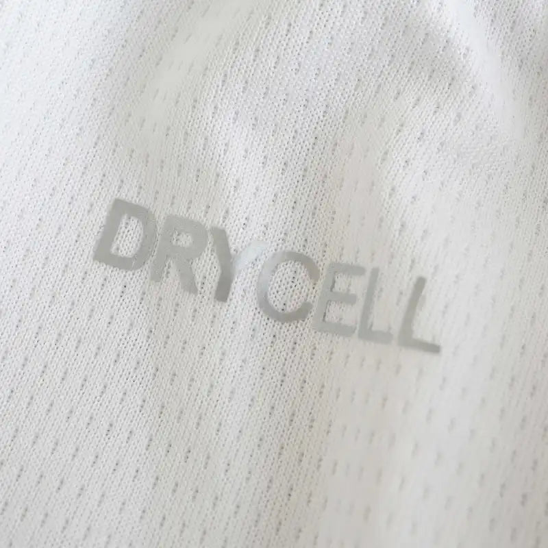 24-25 season Manchester City F.C. home shorts