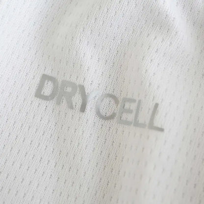 24-25 season Manchester City F.C. home shorts