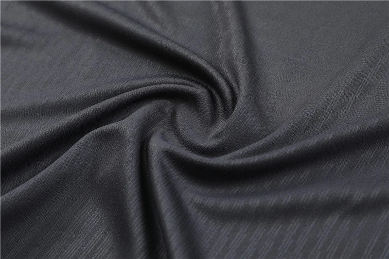 24-25 Tottenham Hotspur F.C. grey Training suit set - Player version