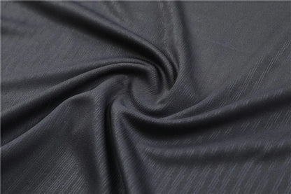 24-25 Tottenham Hotspur F.C. grey Training suit set - Player version