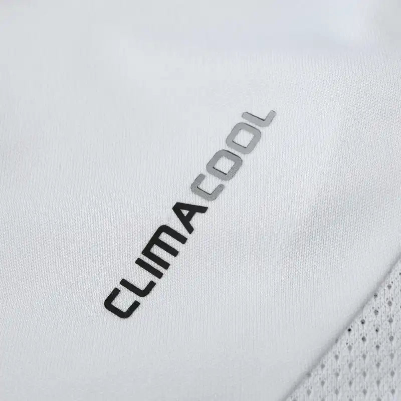 09-10 season AC Milan away Retrò Fan version