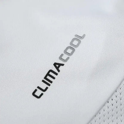 09-10 season AC Milan away Retrò Fan version