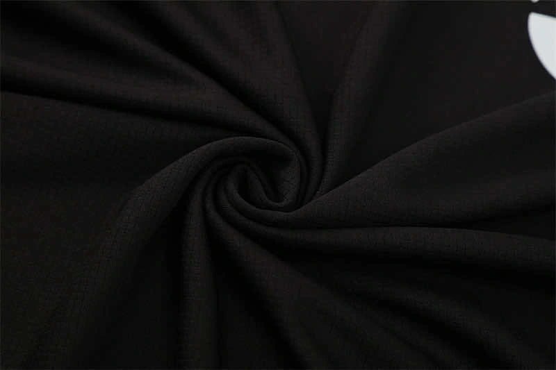 25-26 season Chelsea F.C. Training clothes suit Short sleeve - Fan version