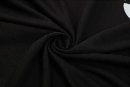 25-26 season Chelsea F.C. Training clothes suit Short sleeve - Fan version