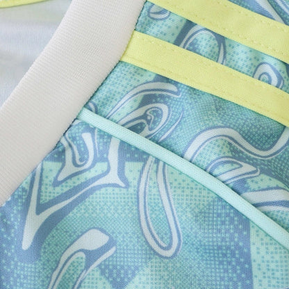 25-26 season Juventus F.C. away Women's Shirt