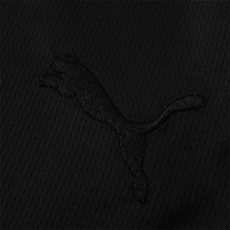 24-25 season A.C. Milan 125th anniversary shorts