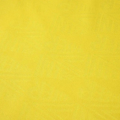 92-94 season F.C. Internazionale Milano third Retrò - Fan version