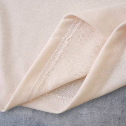 25-26 season Juventus F.C. Retro commemorative edition T shirt