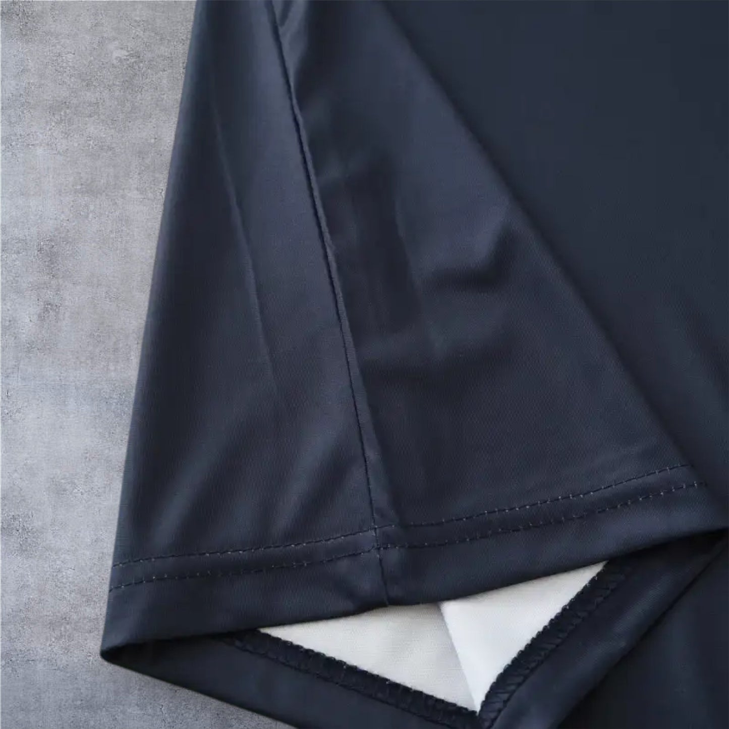 24-25 season Juventus F.C. Training clothes - Fan version