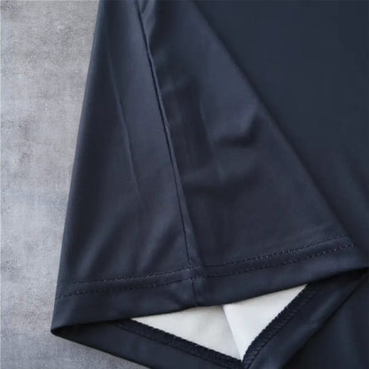 24-25 season Juventus F.C. Training clothes - Fan version