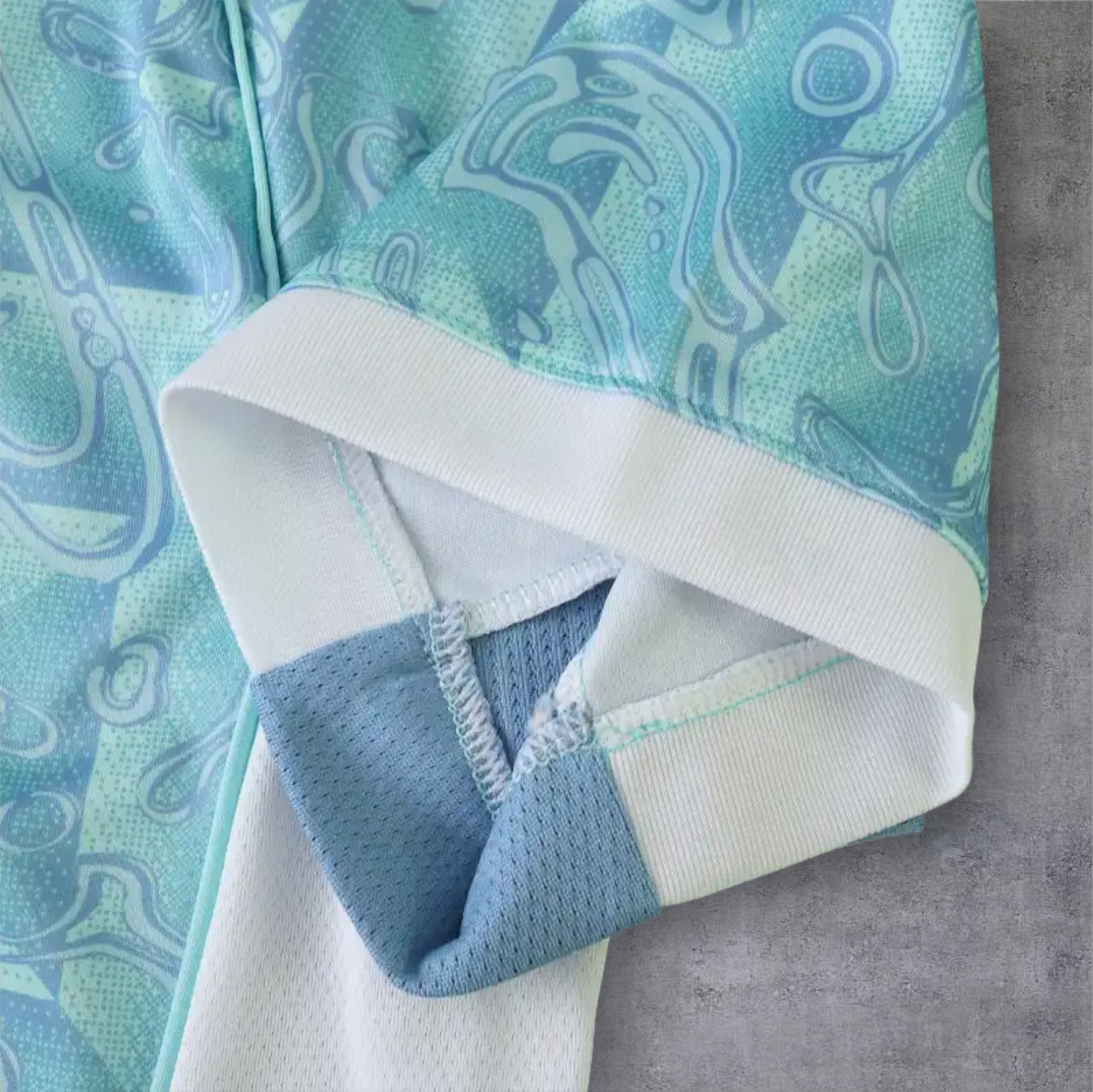 25-26 season Juventus F.C. away - Fan version