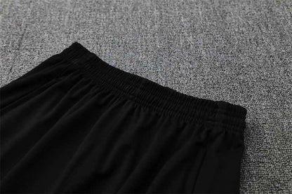 25-26 season Liverpool F.C. Half zip training suit - set