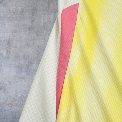 24-25 season Juventus away - Player version